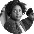 Sokhna Aminata Ndiaye