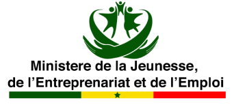 min-jeunesse