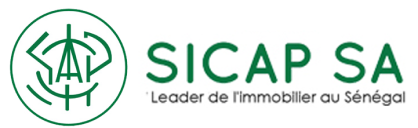 sicap-sa